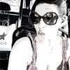 mrsmeliss01